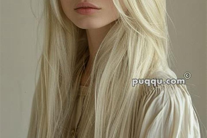 Ariana, 22, a platinum blonde blue-eyed indian companion based in Kokop. Offering CIM, OWO, Tantra, GFE, Domination. Available for incall and outcall, overni...