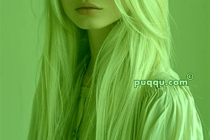 Ariana, 22, a platinum blonde blue-eyed slavic companion based in Siliragung. Offering Fetish, Party Girl, Overnight. Available for incall and outcall, day a...