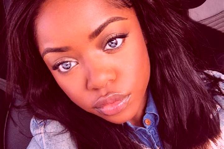 Ariana, 22, a red blue-eyed ebony companion based in Sangallaya. Offering Domination, 69, Party Girl. Available for incall and outcall, overnight bookings av...