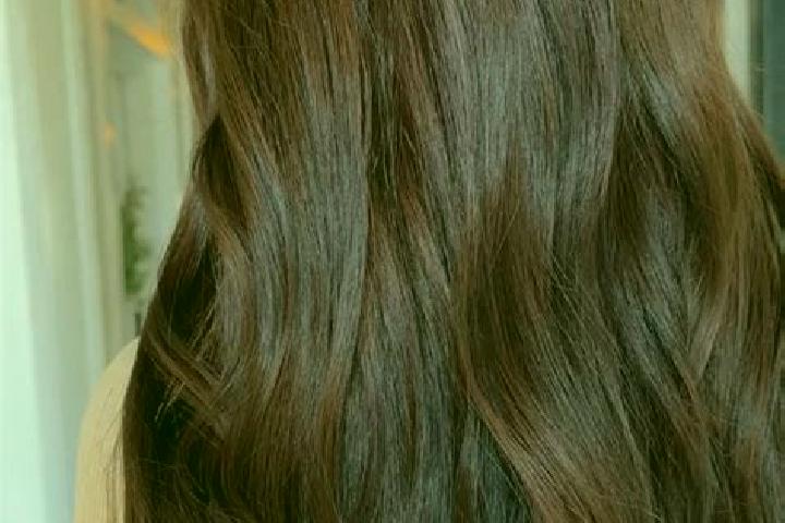 Ariana, 22, a red brown-eyed caribbean companion based in Shilipu. Offering Prostate Massage, Dinner Date, Striptease. Available for incall and outcall, day ...