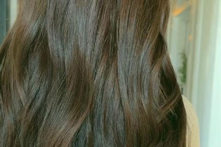 Ariana, 22, a red brown-eyed european companion based in Miesitz. Offering 69, Erotic Massage, GFE. Available for incall and outcall, day and evening dates.