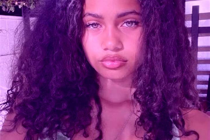 Ariana, 22, a red green-eyed mixed companion based in Gerolstein. Offering Duos, Striptease, Travel Companion, Deep French Kissing. Available for incall and ...