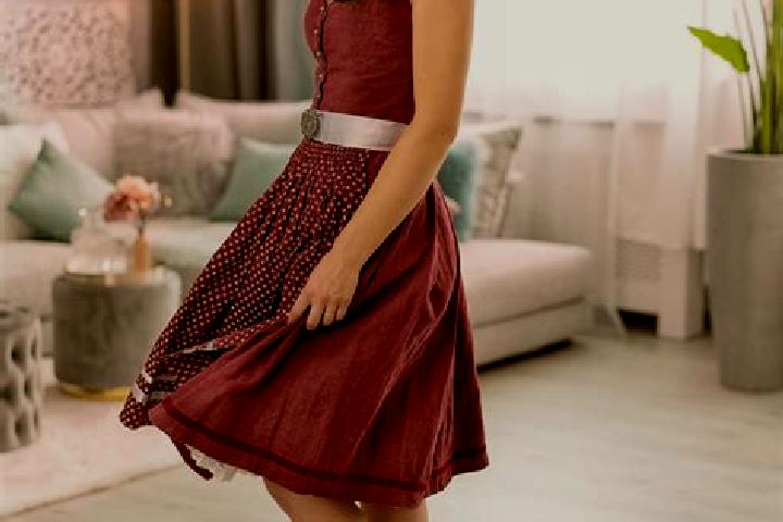 Ariana, 22 — Escort in A Rooi, Vietnam