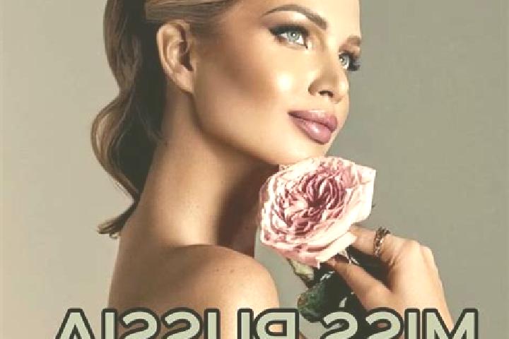Ariana, 22 — Escort in Afipskiy, Russia