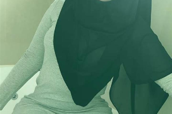 Ariana, 22 — Escort in Al Mansuriyah, Yemen