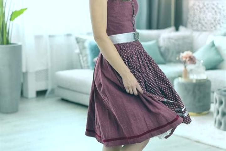 Ariana, 22 — Escort in Asenovgrad, Bulgaria
