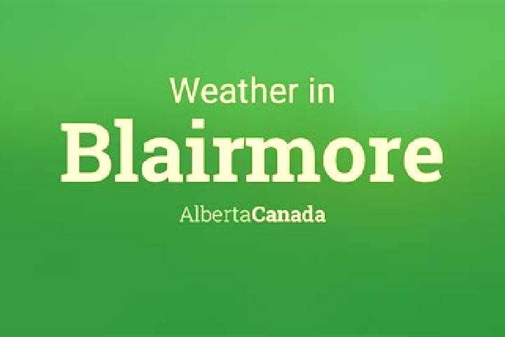 Ariana, 22 — Escort in Blairmore Urban Centre, Canada