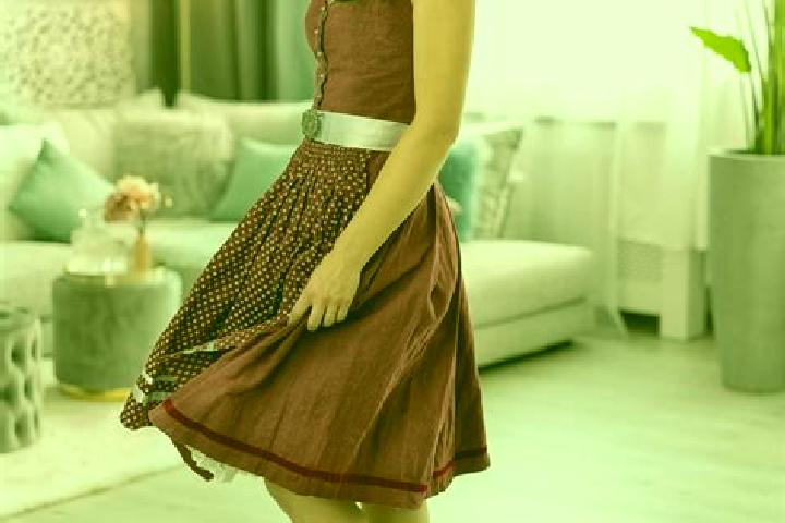 Ariana, 22 — Escort in Bruch, France