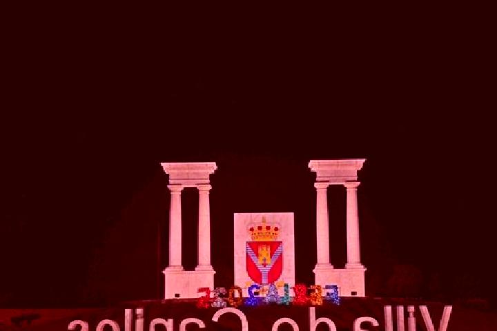Ariana, 22 — Escort in Caniles, Spain