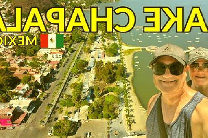 Ariana, 22 — Escort in Chapala, Mexico