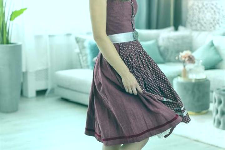 Ariana, 22 — Escort in Chirpan, Bulgaria