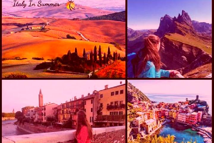 Ariana, 22 — Escort in Chivasso, Italy