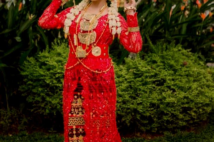 Ariana, 22 — Escort in Cibitung, Indonesia
