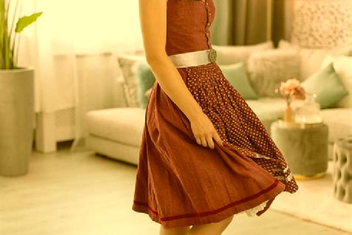 Ariana, 22 — Escort in Ciobanesti, Romania