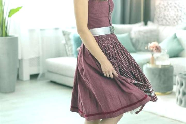 Ariana, 22 — Escort in Cobantasi, Turkey