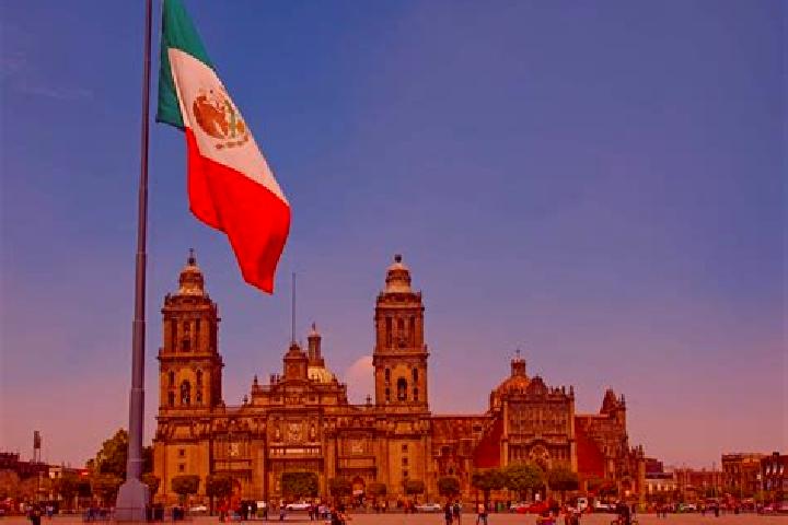 Ariana, 22 — Escort in Colonia Municipal, Mexico