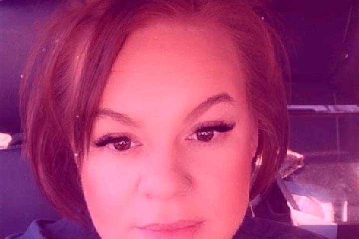 Ariana, 22 — Escort in Craigsville, United States