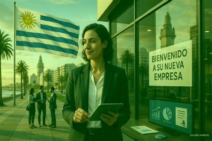Ariana, 22 — Escort in Dolores, Uruguay