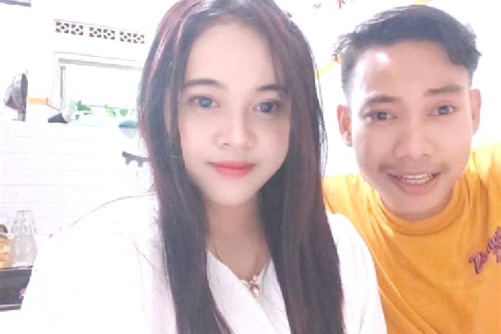 Ariana, 22 — Escort in Drajat, Indonesia