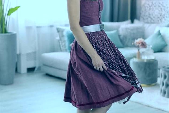 Ariana, 22 — Escort in Dzhambul, Kazakhstan