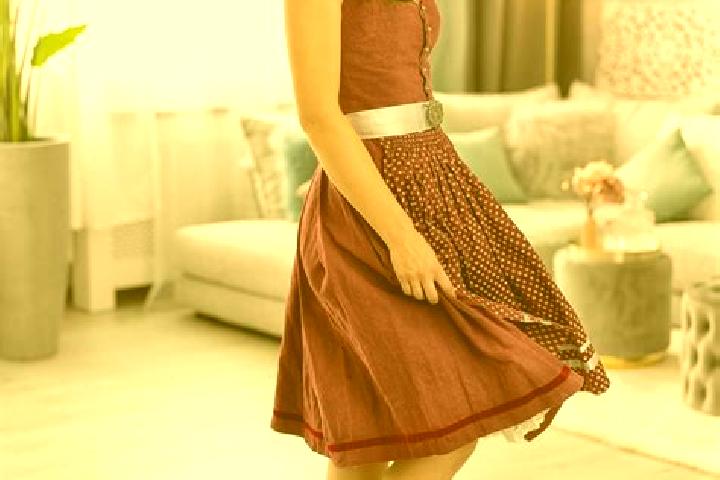 Ariana, 22 — Escort in Eckersdorf, Germany