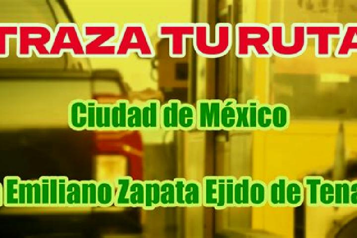 Ariana, 22 — Escort in Ejido Louisiana, Mexico