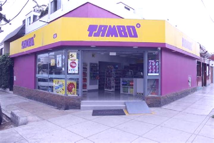 Ariana, 22 — Escort in El Tambo, Peru