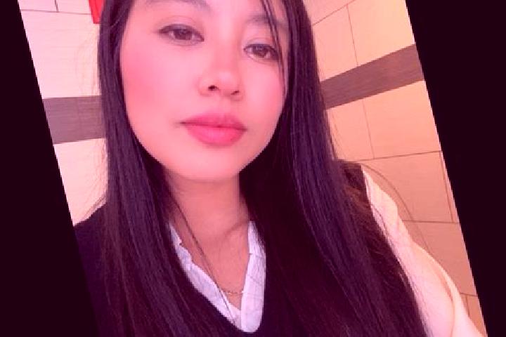 Ariana, 22 — Escort in Elida, United States