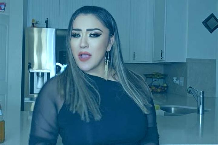 Ariana, 22 — Escort in Granados Talcanaque, Mexico