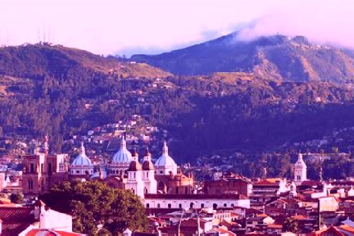 Ariana, 22 — Escort in Guasaganda Centro, Ecuador