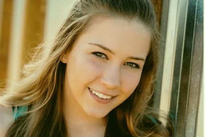 Ariana, 22 — Escort in Gunnison, United States