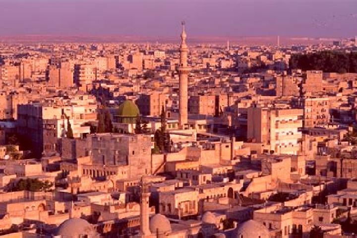 Ariana, 22 — Escort in Harasta, Syria