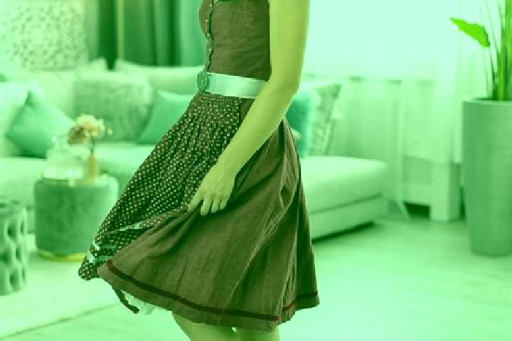 Ariana, 22 — Escort in Haselbach, Germany
