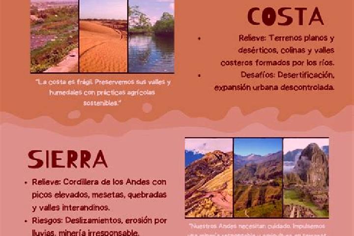Ariana, 22 — Escort in Inguilpata, Peru