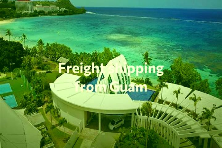 Ariana, 22 — Escort in Ipan, Guam