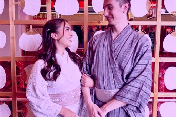 Ariana, 22 — Escort in Itoshima, Japan