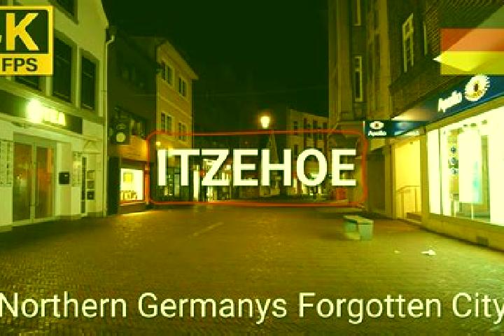 Ariana, 22 — Escort in Itzehoe, Germany