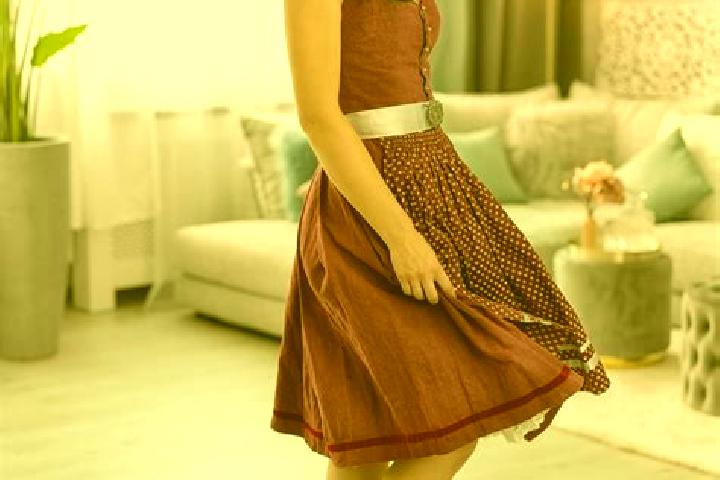 Ariana, 22 — Escort in Jodlownik, Poland