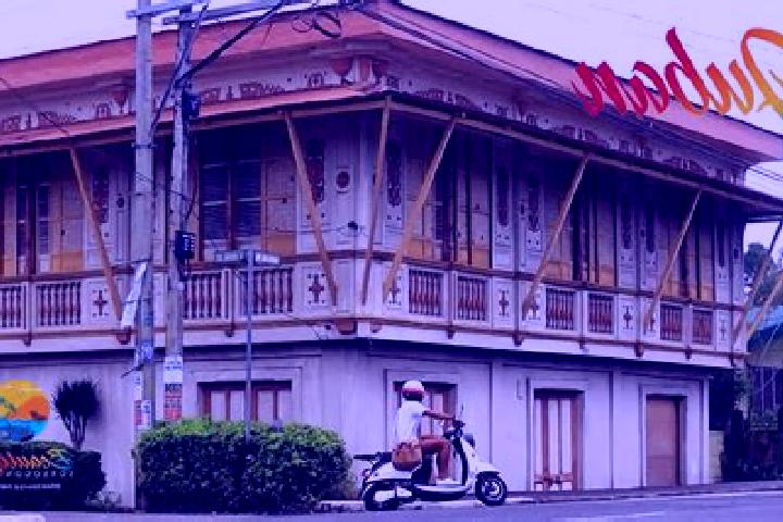 Ariana, 22 — Escort in Juban, Philippines