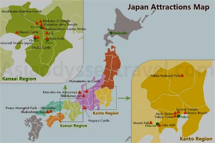 Ariana, 22 — Escort in Kaminoma, Japan