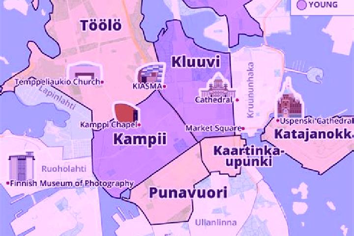 Ariana, 22 — Escort in Kannelmaeki, Finland
