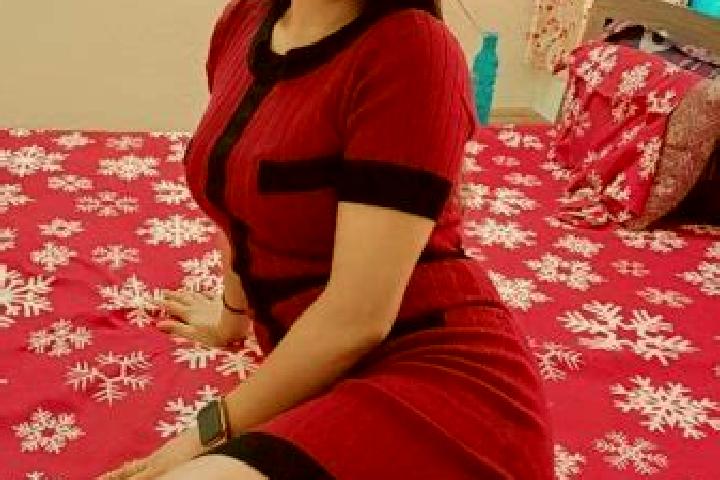 Ariana, 22 — Escort in Khulna, Bangladesh