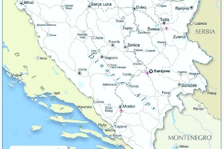 Ariana, 22 — Escort in Kladanj, Bosnia and Herzegovina