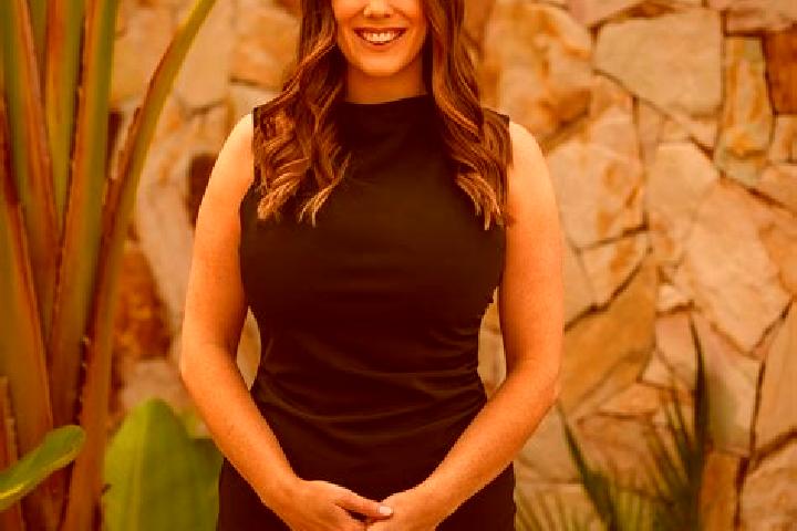Ariana, 22 — Escort in Kurmond, Australia
