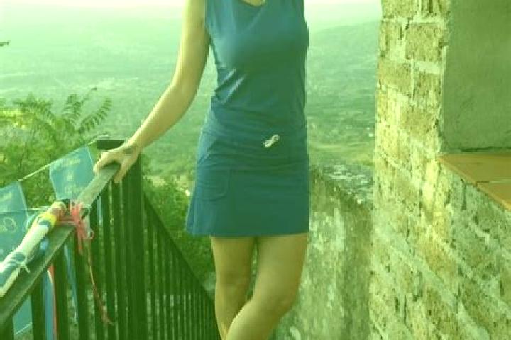 Ariana, 22 — Escort in La Clery, Saint Lucia
