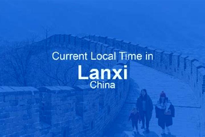 Ariana, 22 — Escort in Lanxi, China