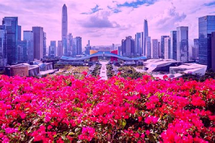 Ariana, 22 — Escort in Lianhuashan, China