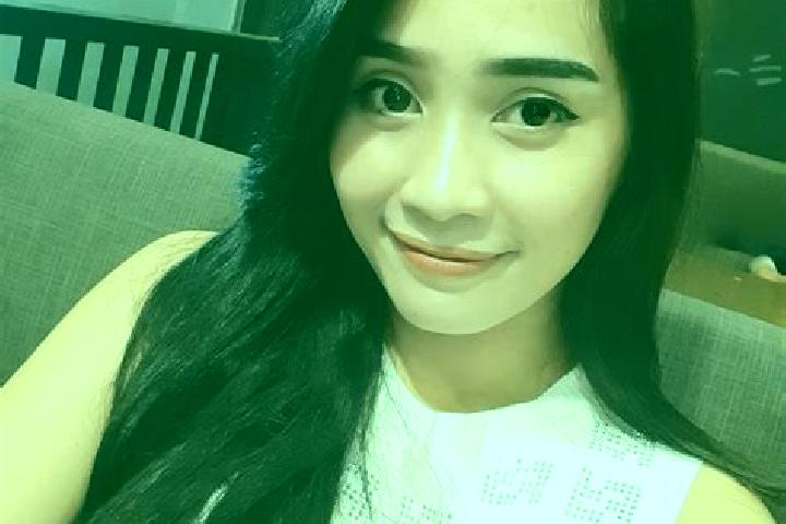 Ariana, 22 — Escort in Mamak, Turkey