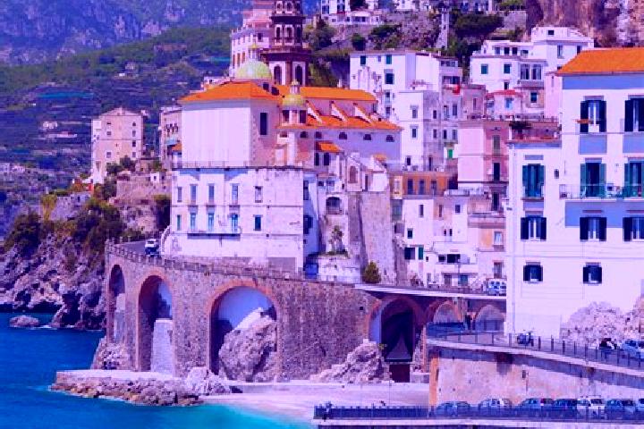 Ariana, 22 — Escort in Medeuzza, Italy