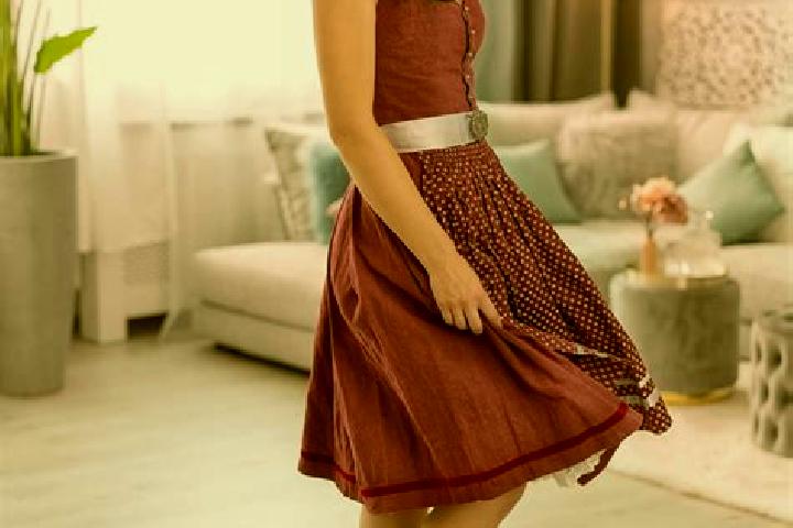 Ariana, 22 — Escort in Meerane, Germany